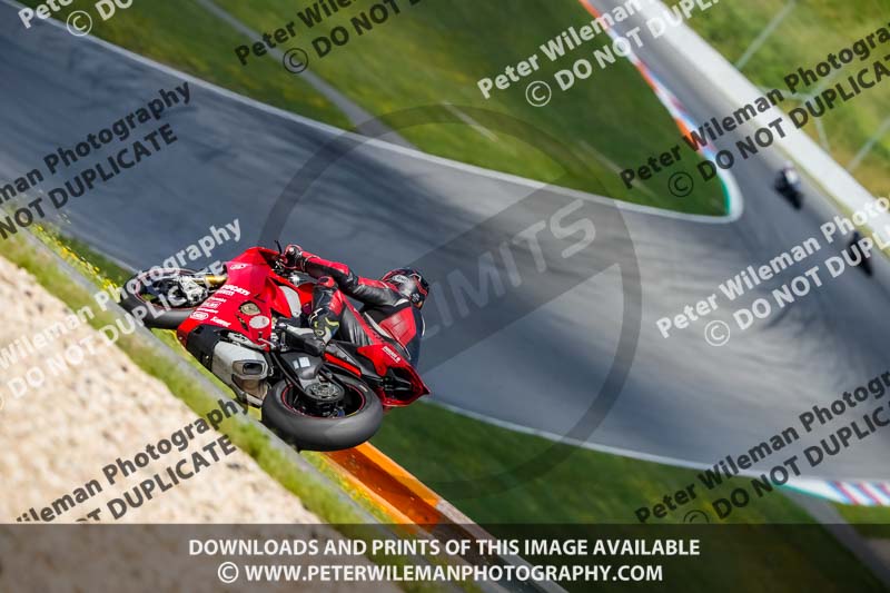 Brno;event digital images;motorbikes;no limits;peter wileman photography;trackday;trackday digital images
